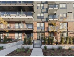 105 10405 147 Street, Surrey, BC V3R0J5 Photo 14