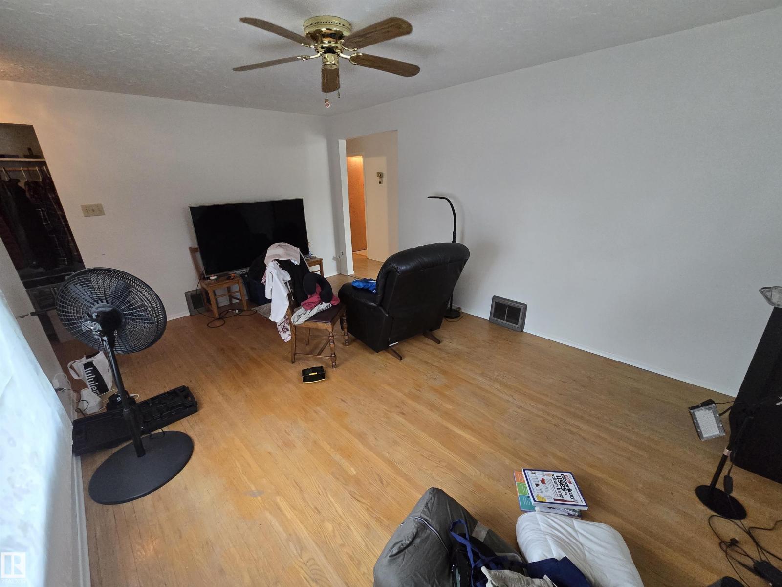 9717 162 ST NW, Edmonton — photo 12