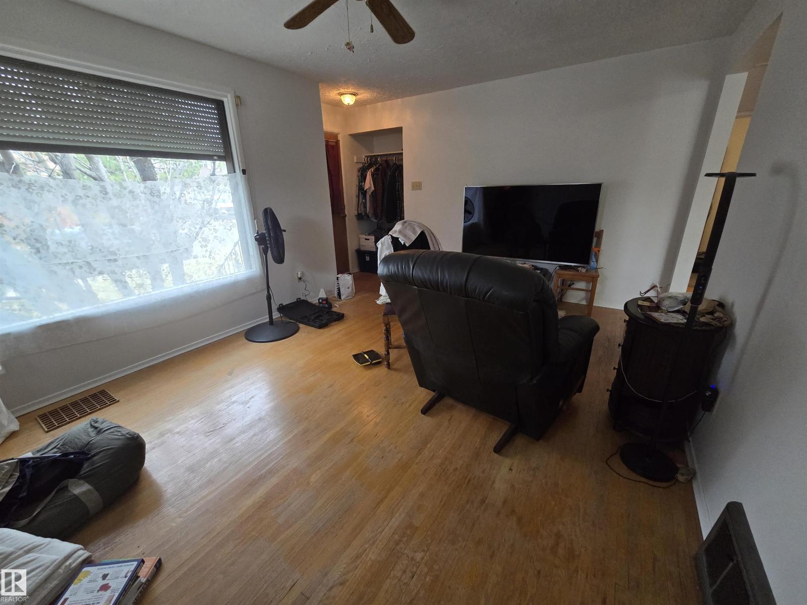 9717 162 ST NW, Edmonton — photo 13