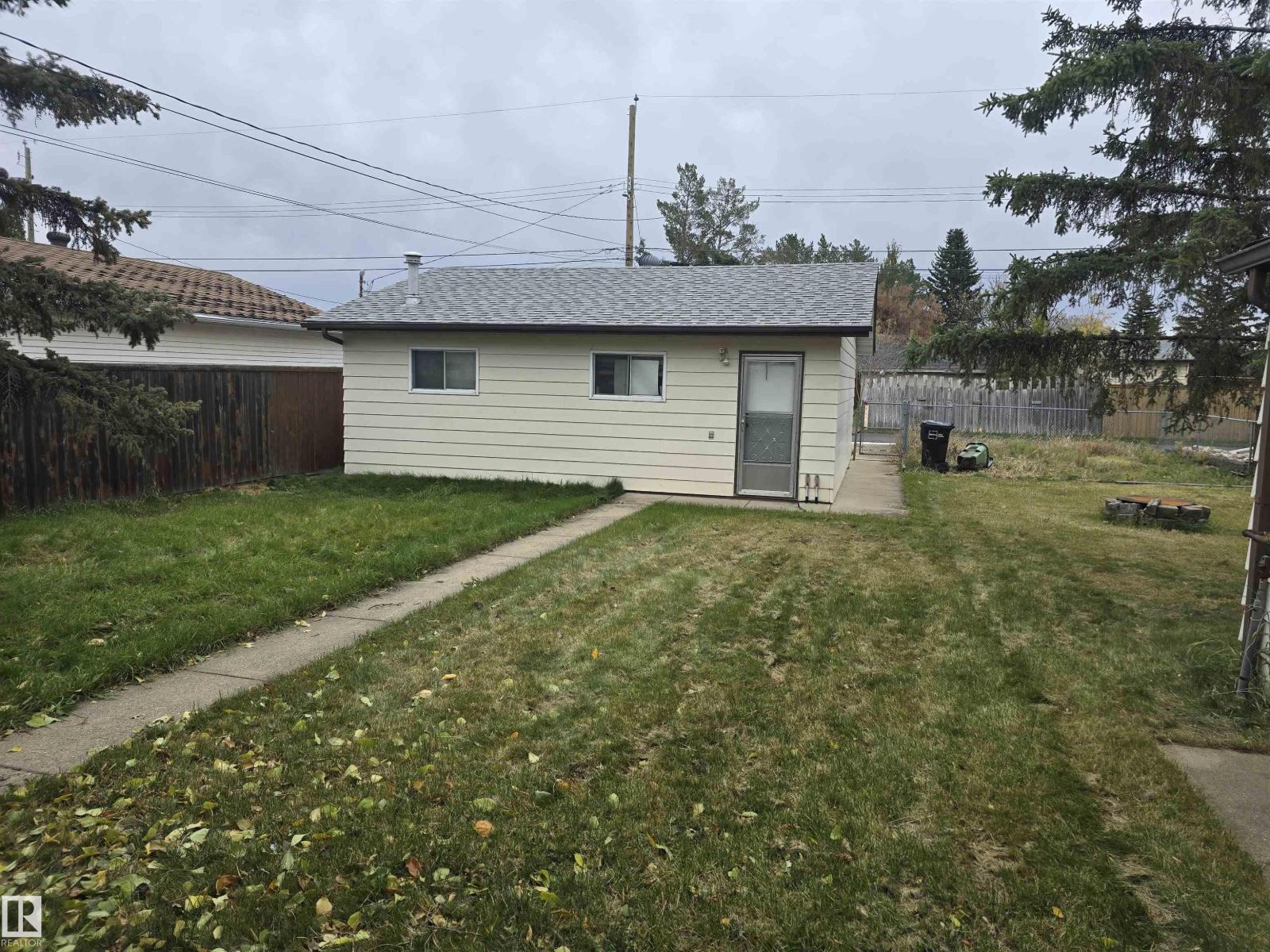 9717 162 ST NW, Edmonton — photo 4