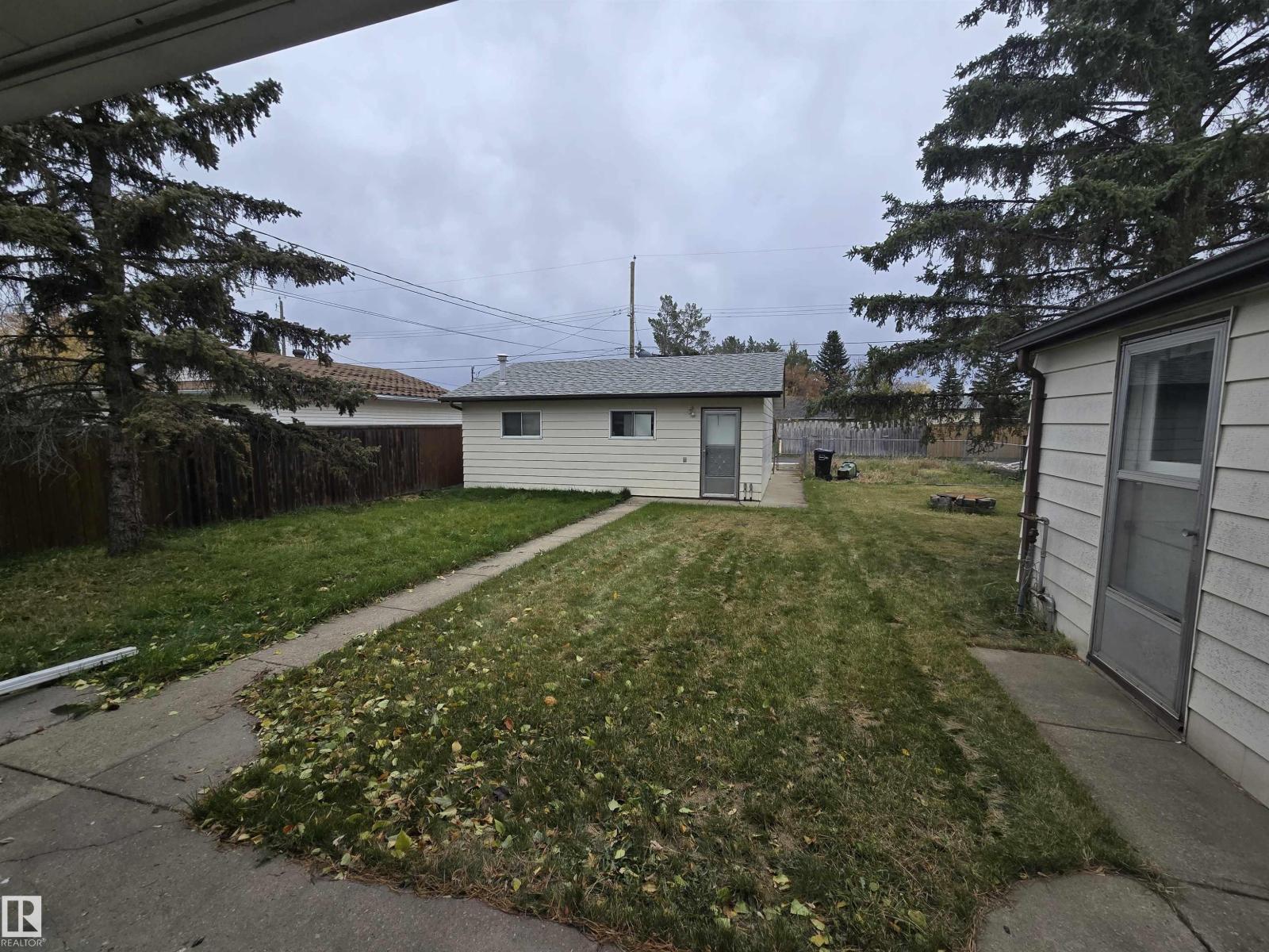 9717 162 ST NW, Edmonton — photo 5