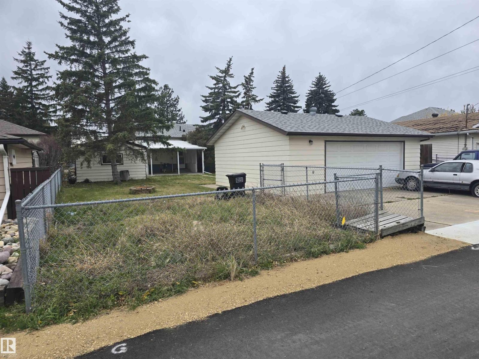 9717 162 ST NW, Edmonton — photo 8