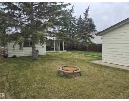 9717 162 St Nw, Edmonton, AB T5P3L1 Photo 10