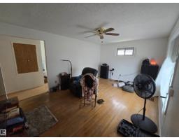 9717 162 St Nw, Edmonton, AB T5P3L1 Photo 11