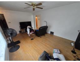 9717 162 St Nw, Edmonton, AB T5P3L1 Photo 12