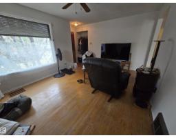 9717 162 St Nw, Edmonton, AB T5P3L1 Photo 13