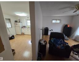 9717 162 St Nw, Edmonton, AB T5P3L1 Photo 14