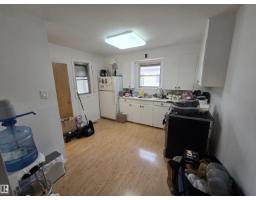 9717 162 St Nw, Edmonton, AB T5P3L1 Photo 15