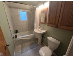 9717 162 St Nw, Edmonton, AB T5P3L1 Photo 16