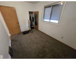 9717 162 St Nw, Edmonton, AB T5P3L1 Photo 18
