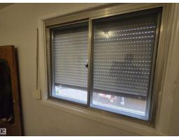 9717 162 St Nw, Edmonton, AB T5P3L1 Photo 19