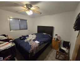 9717 162 St Nw, Edmonton, AB T5P3L1 Photo 20