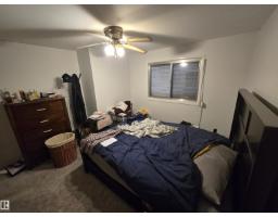 9717 162 St Nw, Edmonton, AB T5P3L1 Photo 21