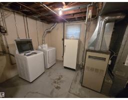 9717 162 St Nw, Edmonton, AB T5P3L1 Photo 22