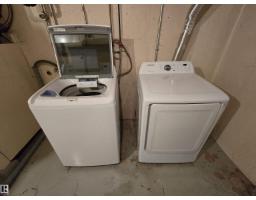 9717 162 St Nw, Edmonton, AB T5P3L1 Photo 23