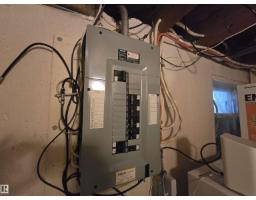 9717 162 St Nw, Edmonton, AB T5P3L1 Photo 24