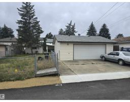 9717 162 St Nw, Edmonton, AB T5P3L1 Photo 7