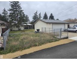 9717 162 St Nw, Edmonton, AB T5P3L1 Photo 8