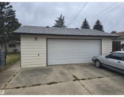 9717 162 St Nw, Edmonton, AB T5P3L1 Photo 9