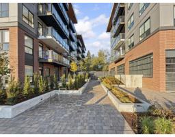 105 10405 147 Street, Surrey, BC V3R0J5 Photo 28