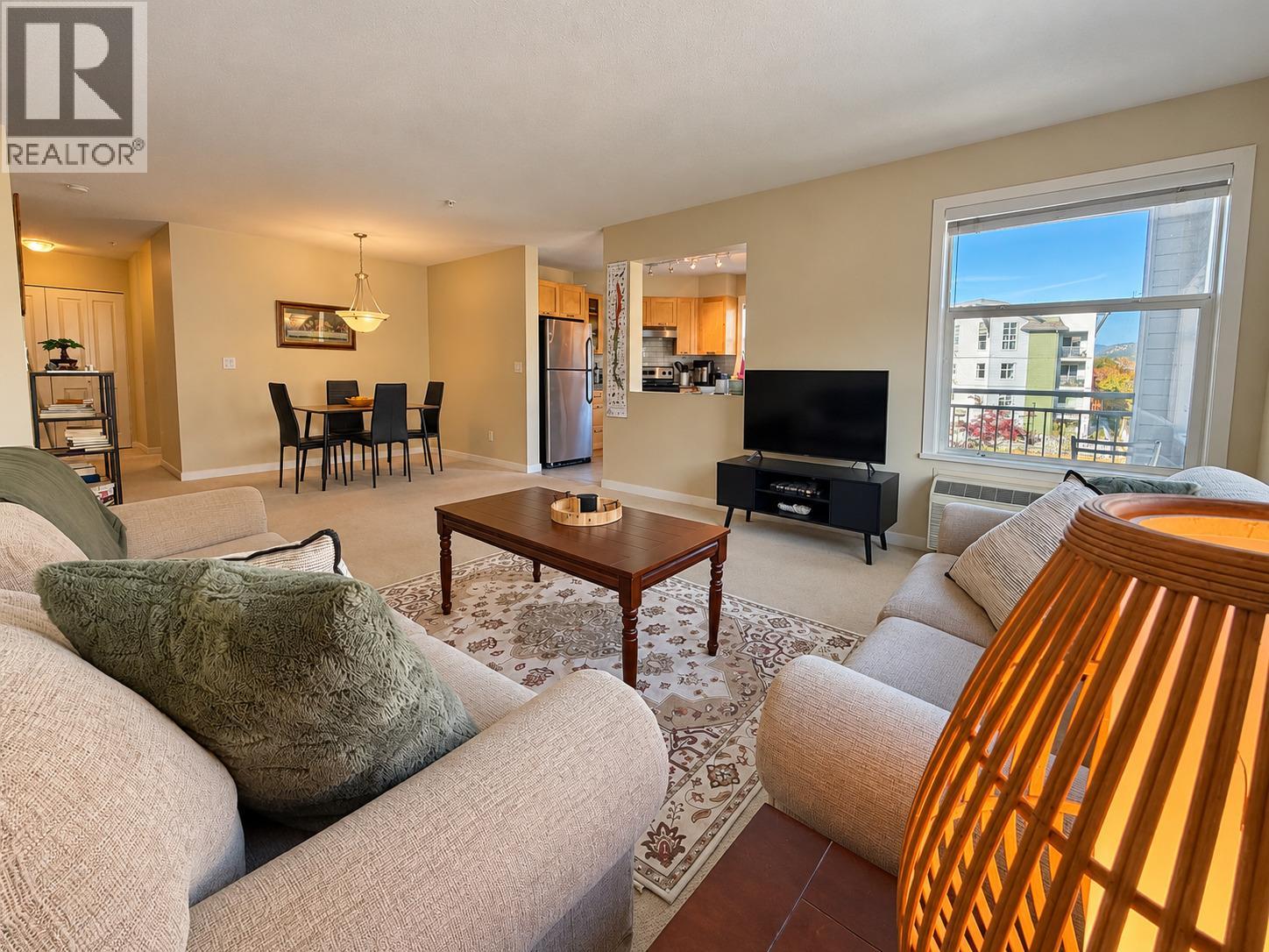 563 Yates Road Unit# 301, Kelowna