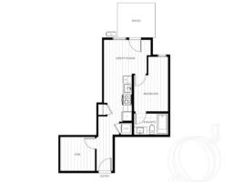 105 10405 147 Street, Surrey, BC V3R0J5 Photo 33