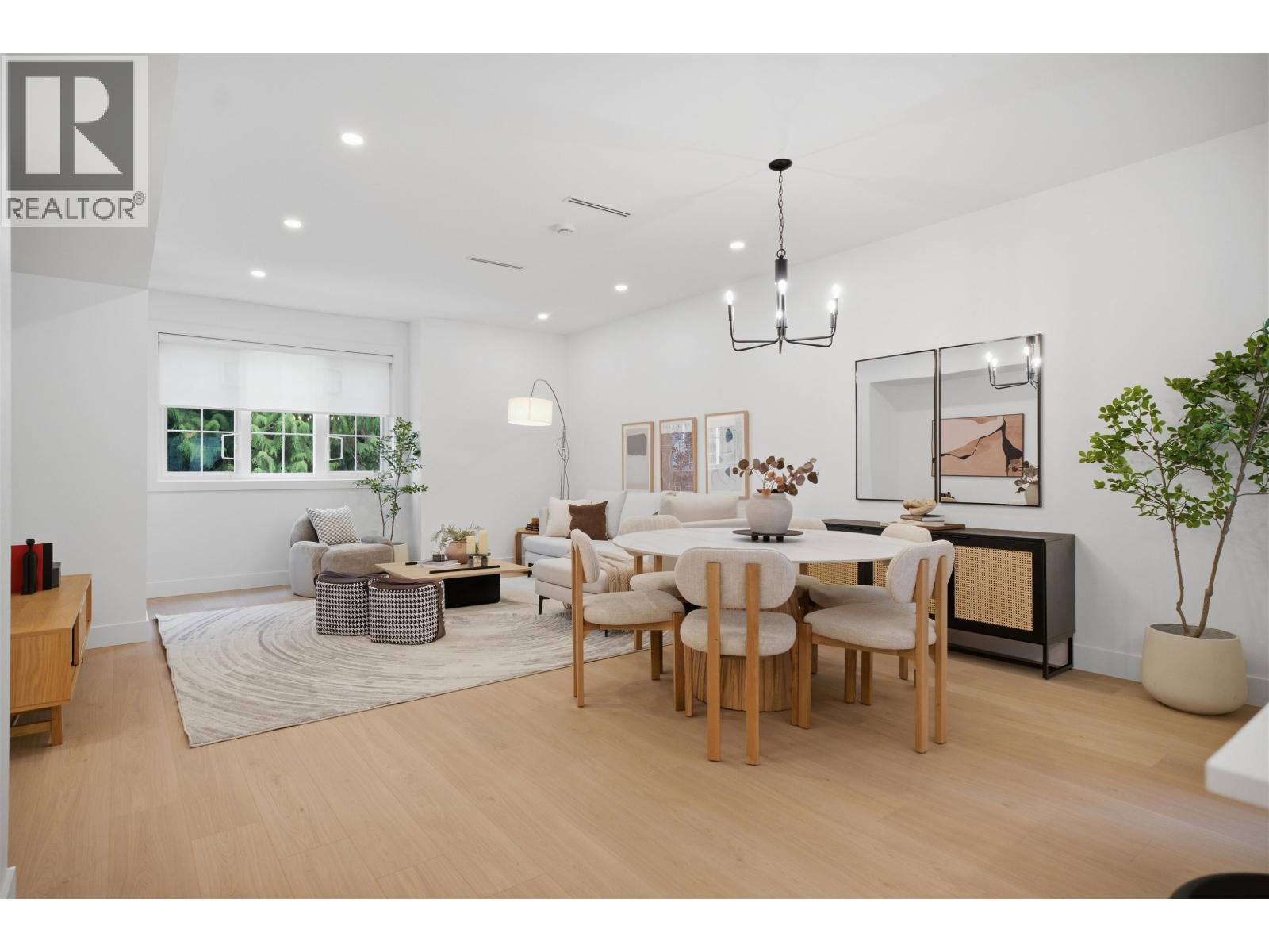 2 2807 St Andrews Street, Port Moody — photo 11