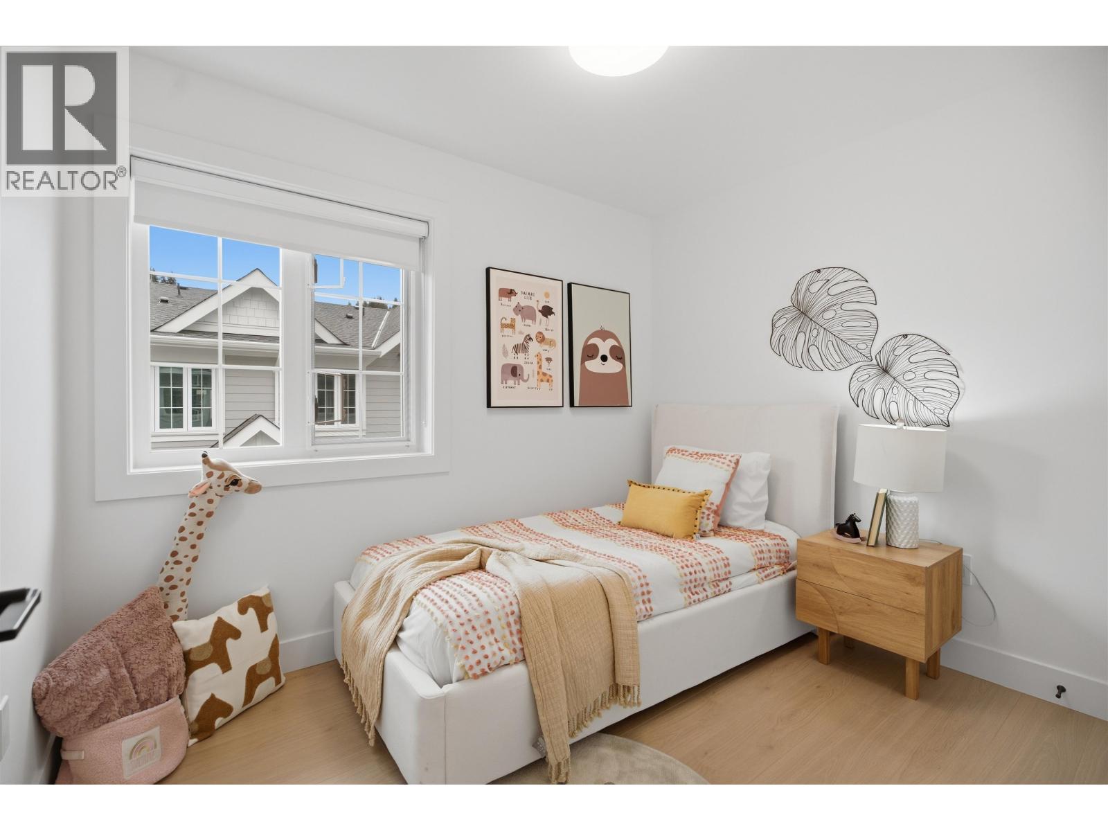 2 2807 St Andrews Street, Port Moody — photo 19