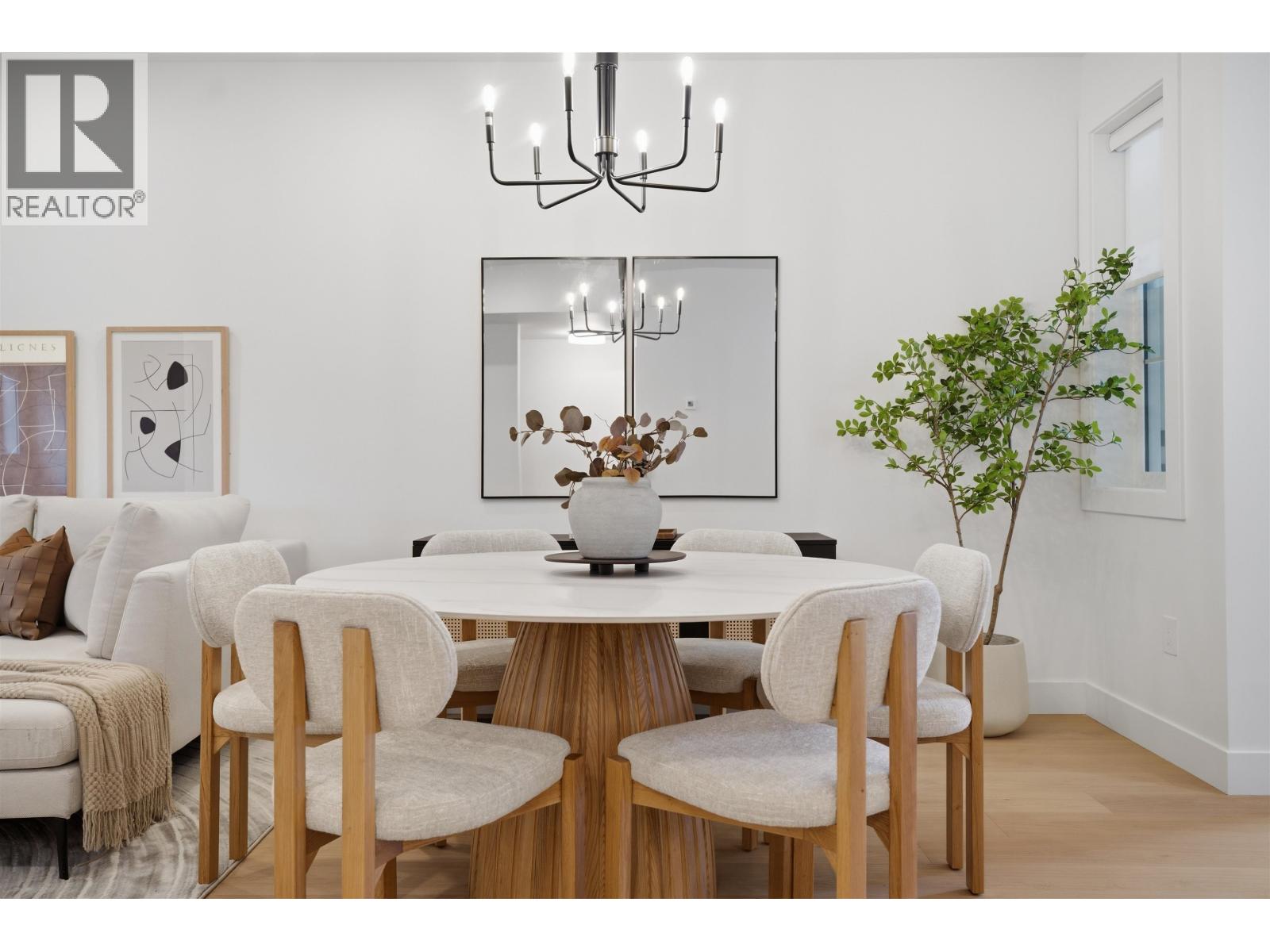 2 2807 St Andrews Street, Port Moody — photo 14