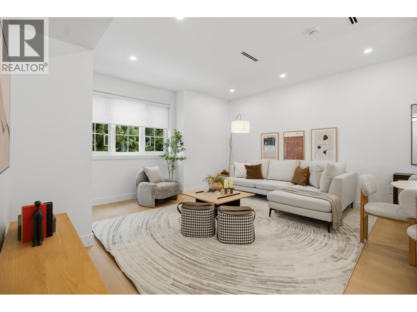 2 2807 St Andrews Street, Port Moody — photo 12