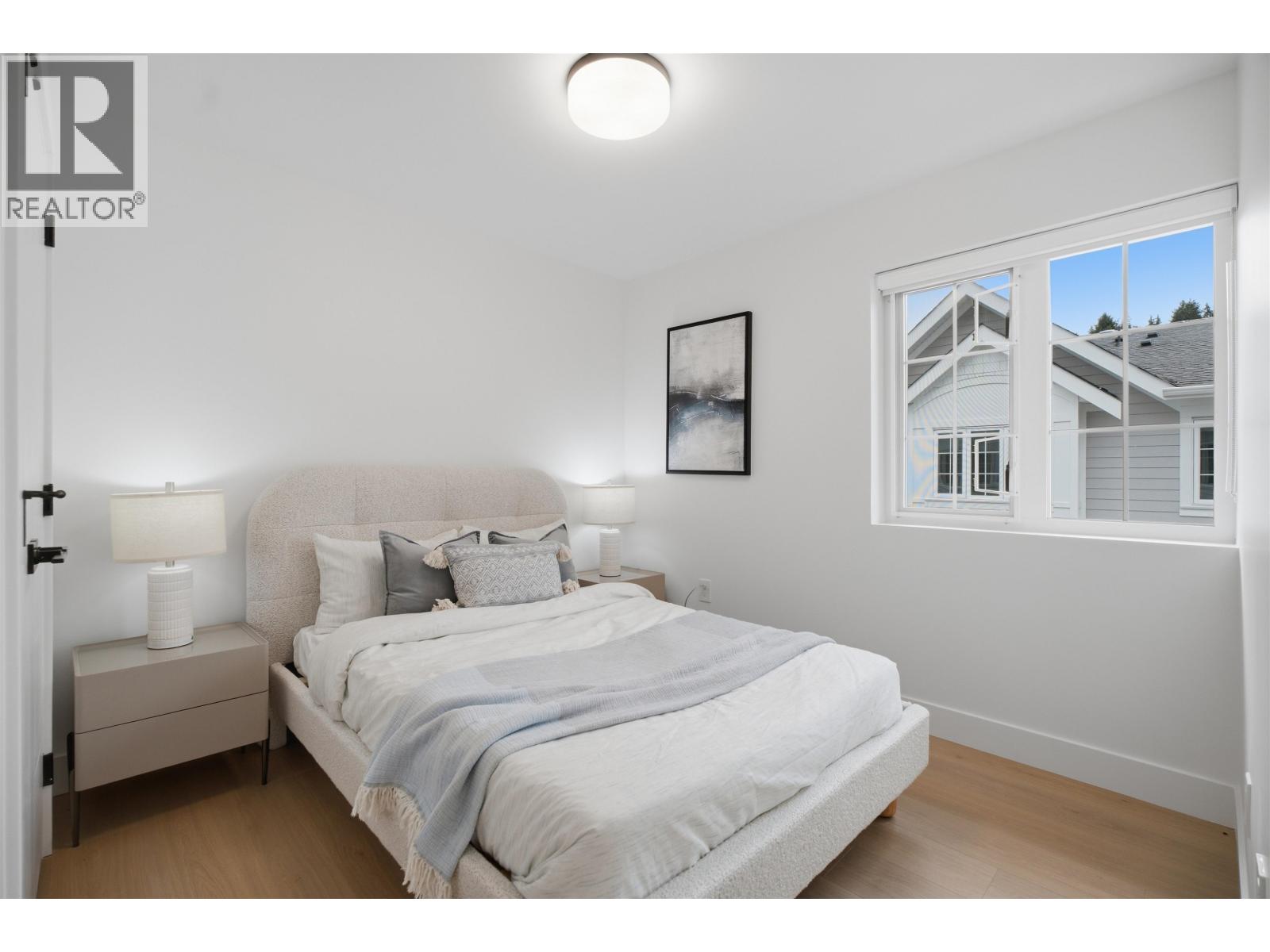 2 2807 St Andrews Street, Port Moody — photo 18