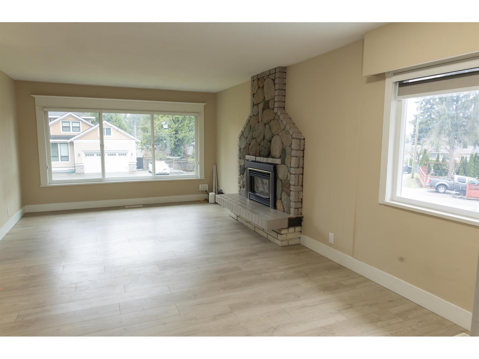 7096 BARKLEY DRIVE, Delta - Image 1