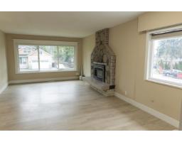 7096 Barkley Drive, Delta, BC V4E1T6 Photo 6