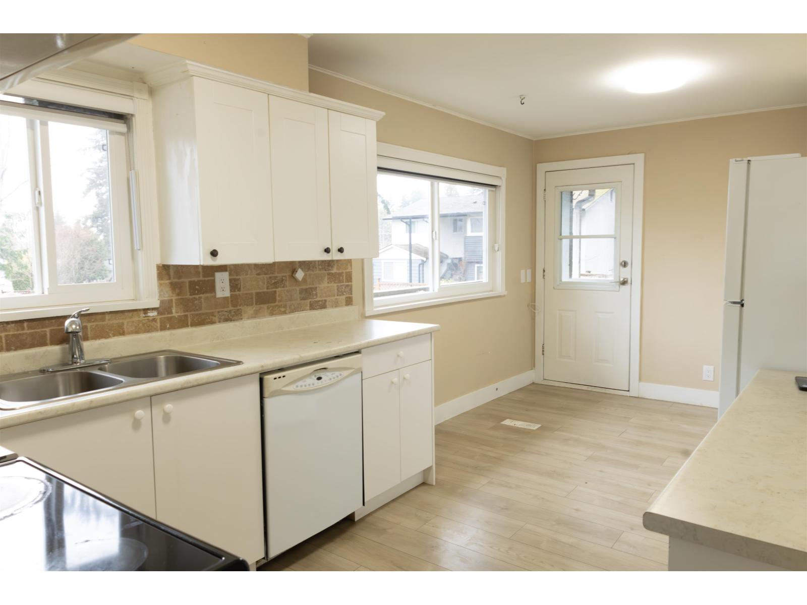 7096 BARKLEY DRIVE, Delta - Image 1
