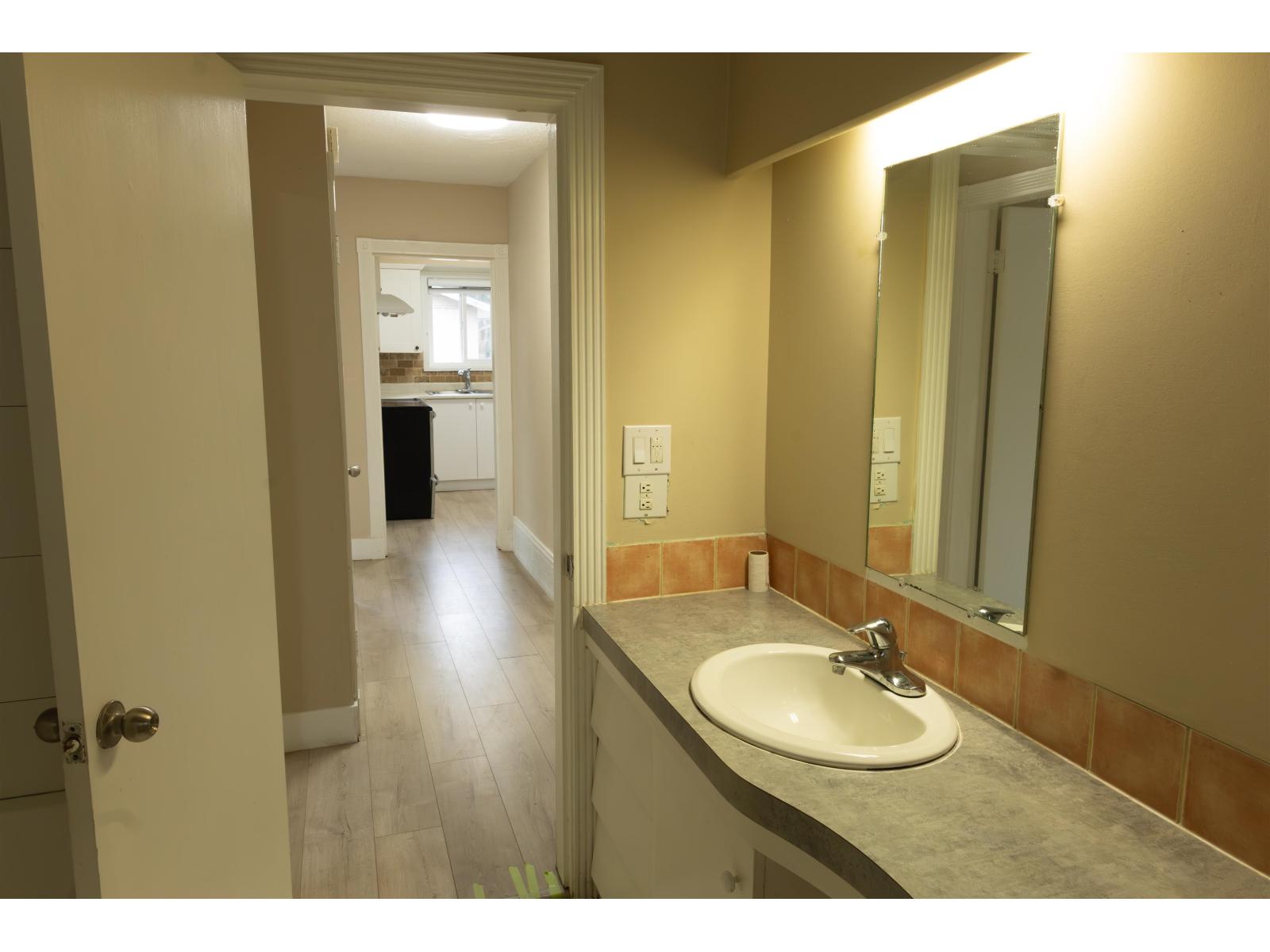 7096 BARKLEY DRIVE, Delta - Image 1