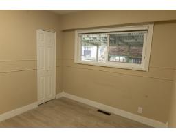 7096 Barkley Drive, Delta, BC V4E1T6 Photo 11