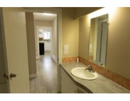 7096 Barkley Drive, Delta, BC V4E1T6 Photo 12
