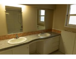 7096 Barkley Drive, Delta, BC V4E1T6 Photo 13