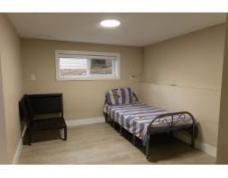 7096 Barkley Drive, Delta, BC V4E1T6 Photo 19