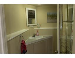 7096 Barkley Drive, Delta, BC V4E1T6 Photo 20