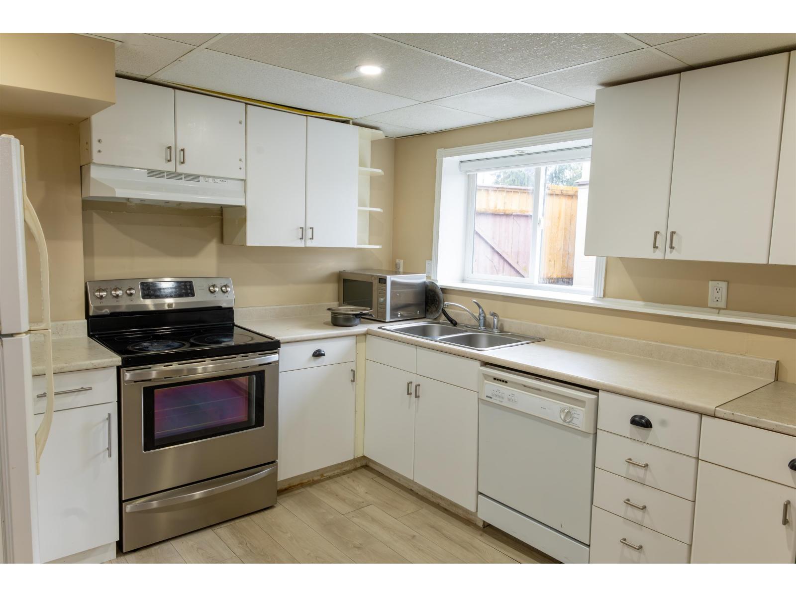 7096 BARKLEY DRIVE, Delta - Image 1