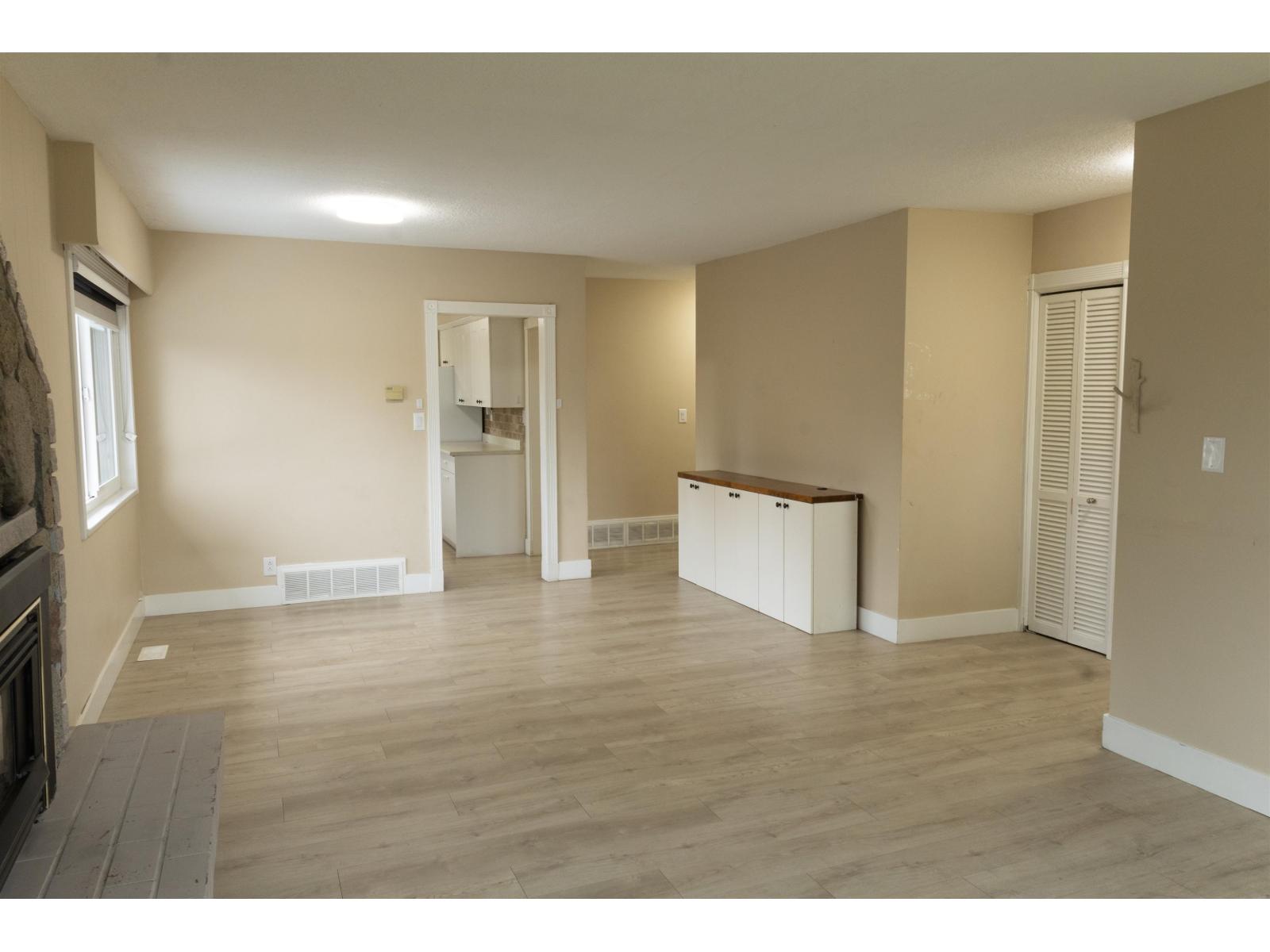 7096 BARKLEY DRIVE, Delta - Image 1