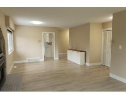 7096 Barkley Drive, Delta, BC V4E1T6 Photo 7