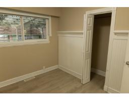 7096 Barkley Drive, Delta, BC V4E1T6 Photo 9