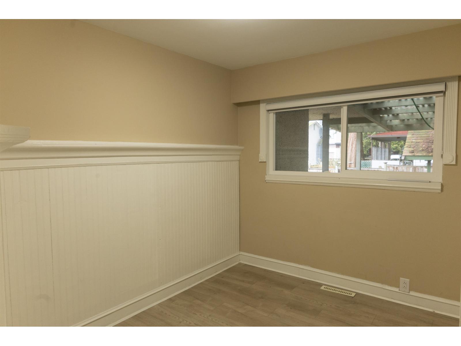 7096 BARKLEY DRIVE, Delta - Image 1