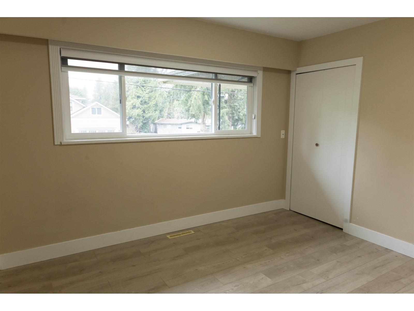 7096 BARKLEY DRIVE, Delta - Image 1