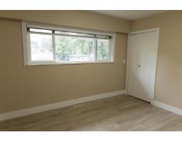 7096 Barkley Drive, Delta, BC V4E1T6 Photo 15