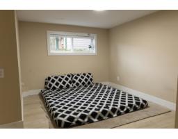 7096 Barkley Drive, Delta, BC V4E1T6 Photo 18