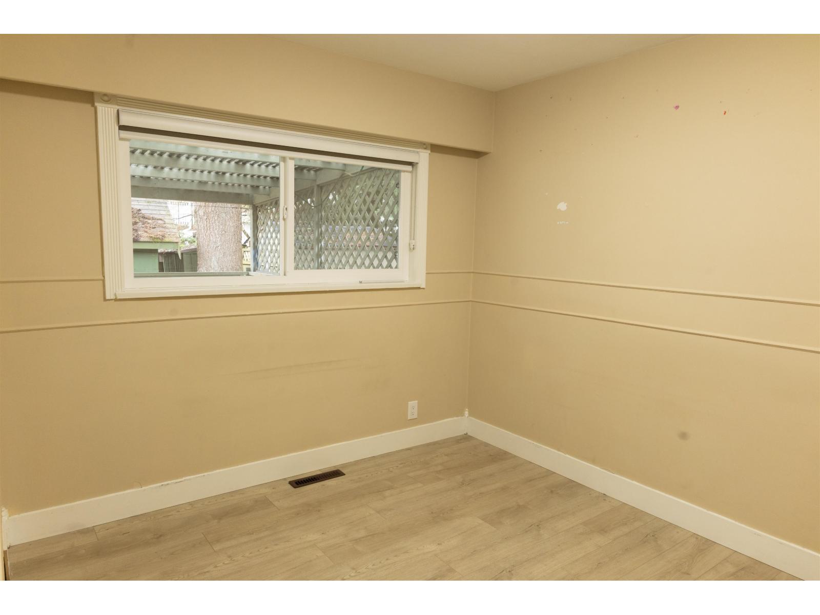 7096 BARKLEY DRIVE, Delta - Image 1