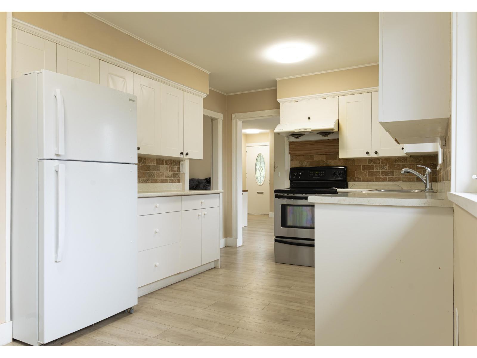 7096 BARKLEY DRIVE, Delta - Image 1